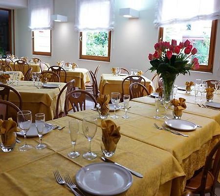 Villa Italia Finale Ligure Esterno foto