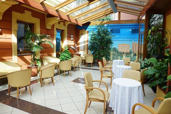 Villa Italia Finale Ligure Esterno foto